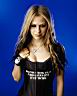 Avril Lavigne 175