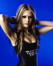 Avril Lavigne 176