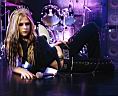 Avril Lavigne 178