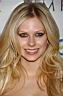 Avril Lavigne 224