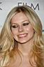 Avril Lavigne 225