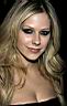 Avril Lavigne 232