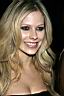 Avril Lavigne 235
