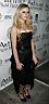 Avril Lavigne 240
