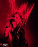 Avril Lavigne 246