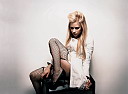 Avril Lavigne 249
