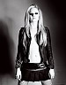 Avril Lavigne 250