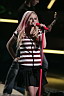 Avril Lavigne 260