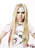 Avril Lavigne 265