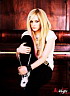 Avril Lavigne 267