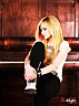 Avril Lavigne 268