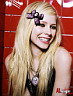 Avril Lavigne 271