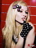 Avril Lavigne 272