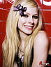 Avril Lavigne 273