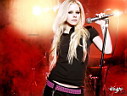 Avril Lavigne 275