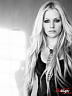 Avril Lavigne 277