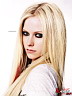 Avril Lavigne 279