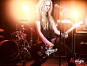 Avril Lavigne 281