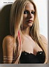 Avril Lavigne 285