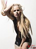 Avril Lavigne 286