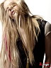 Avril Lavigne 290