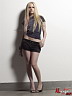 Avril Lavigne 293
