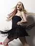 Avril Lavigne 295