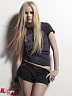 Avril Lavigne 296