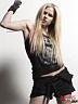 Avril Lavigne 297