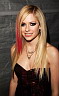 Avril Lavigne 313