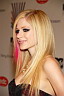 Avril Lavigne 316