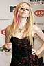 Avril Lavigne 317