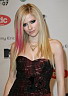 Avril Lavigne 318