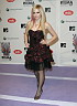 Avril Lavigne 321