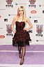 Avril Lavigne 323