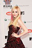 Avril Lavigne 324