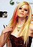 Avril Lavigne 325