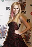 Avril Lavigne 326