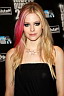 Avril Lavigne 334