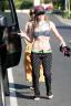 Avril Lavigne 368