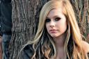 Avril Lavigne 382