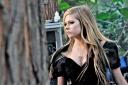 Avril Lavigne 383