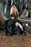 Avril Lavigne 384