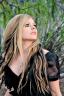 Avril Lavigne 385