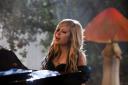 Avril Lavigne 387