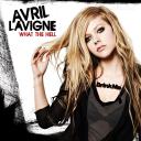 Avril Lavigne 411