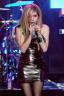 Avril Lavigne 423