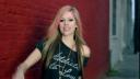 Avril Lavigne 433