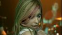 Avril Lavigne 434