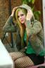 Avril Lavigne 442